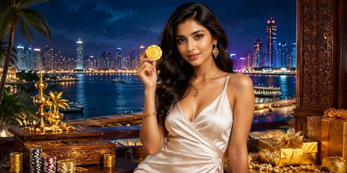 okbajee Casino Betting Terms, Defined